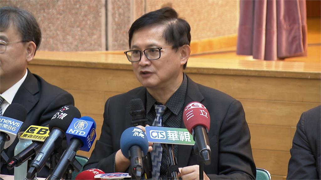 和碩集團股東會評估赴美設廠 童子賢談大而美法案、台灣能源