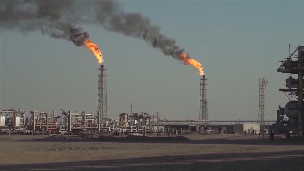 川普全國演說批拜登「留爛攤子」　大讚關稅帶來財富還自誇拯救世界和平