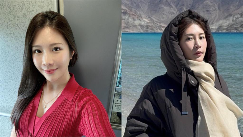 江祖平自爆「遭侵犯」事件延燒!女星鄭家純「連電視台都惹」怒嗆龔:噁心