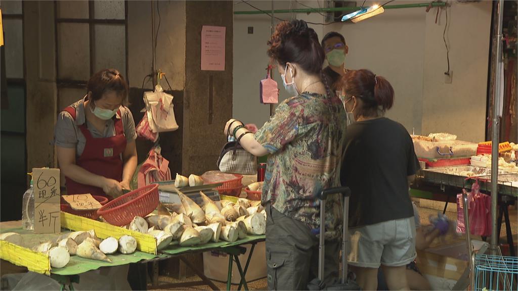 是要驚死誰! 喜來登下午茶 一次漲500元