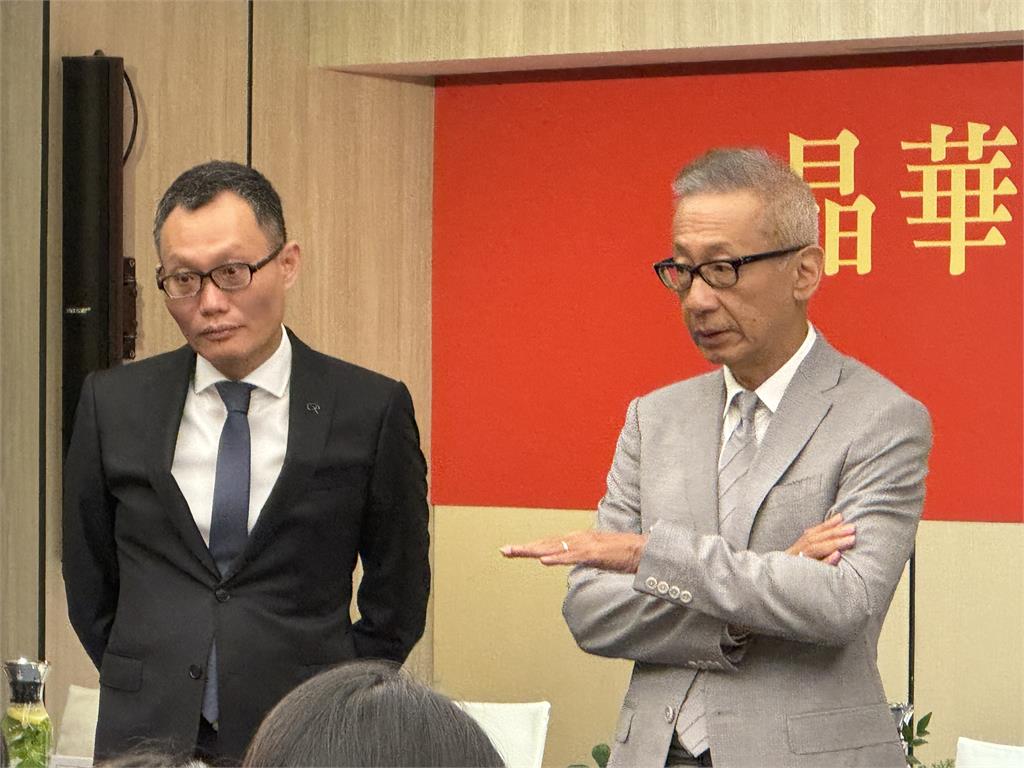 新台幣強升衝擊暑假國旅?! 潘思亮:缺工才是「元凶」
