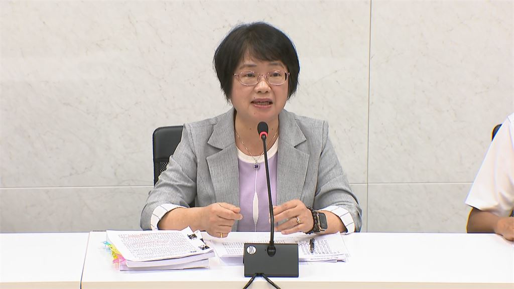 澎湖男詐領千萬發票！被捕前喊冤「是真的」…嗆粉專「這樣PO對嗎」音檔曝光