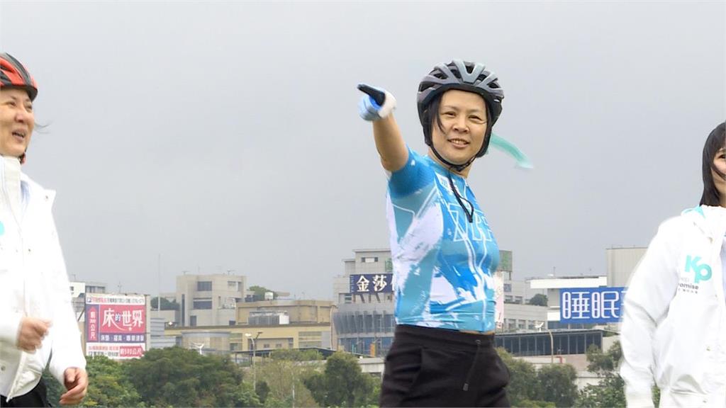 李貞秀疑違國籍法認了「有收到公文」卻嗆：我沒拆！網氣炸轟欺負台灣人