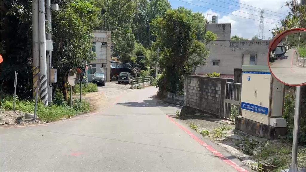 花蓮黑熊入侵部落吃雞咬死狗 熊性大發遭槍擊