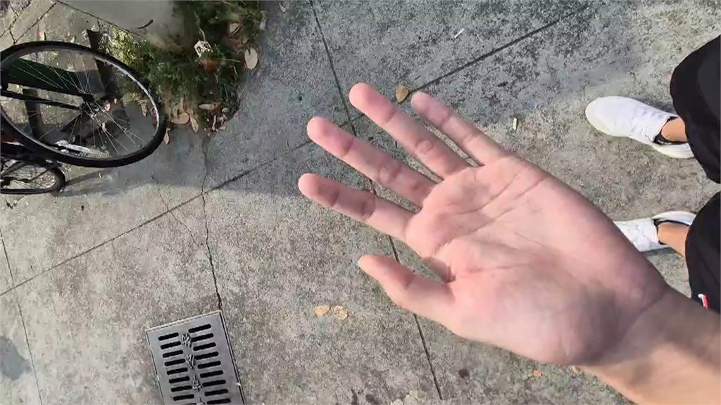 割韭菜?男控搭小黃「剛起步就超過起跳價」 總公司:停權1-3天