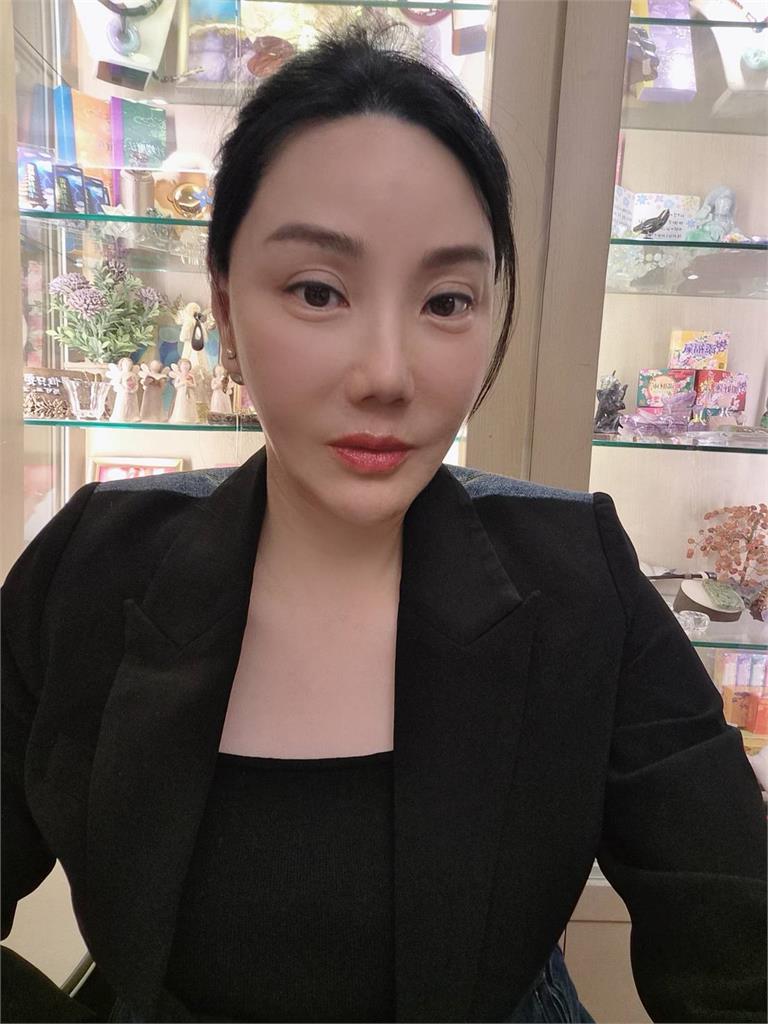 2026「赤馬紅羊劫」要來了！命理師揭「6大爆發現象」：這類族群要注意