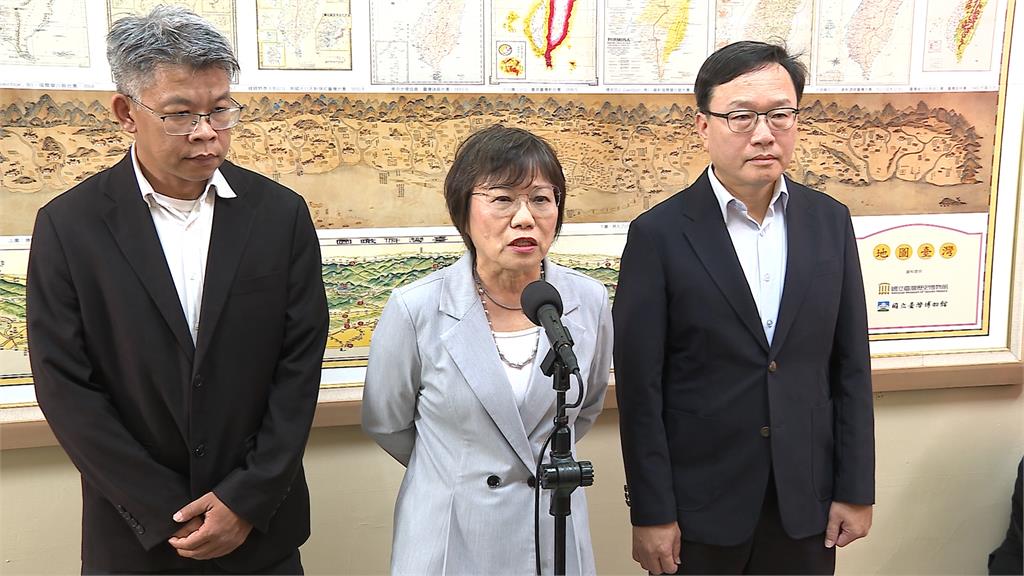 兆基前董座遭控「資金異常仍賣公司債」　劉世芳：研議修法納異常營運接管機制