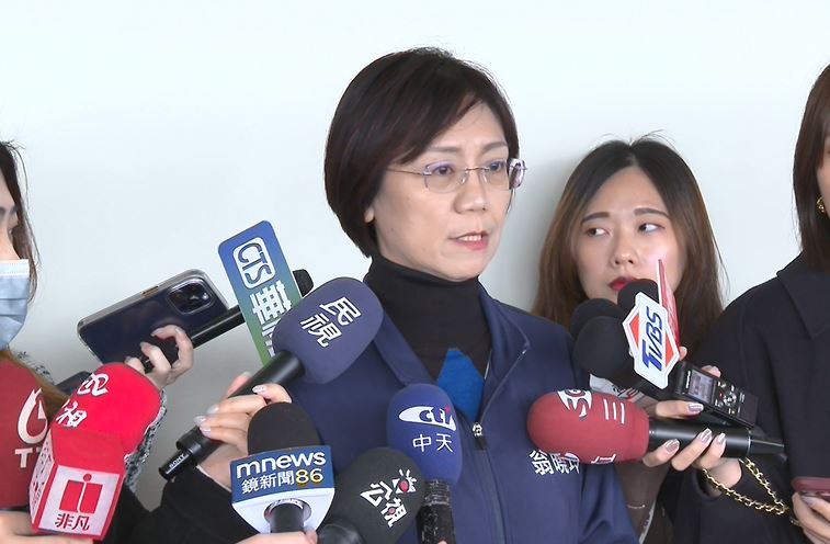 還原清大1500萬捐款之約 曹興誠嗆聲清大:好意思反咬我?