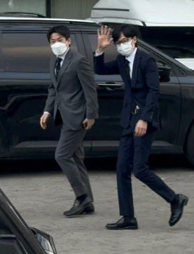 陳其邁「殺去IU演唱會」被翻牌子寵幸?真身網嚇傻…本人回應了 陳其邁「殺去IU演唱會」被翻牌子寵幸?真相曝光網嚇傻…本人回應了