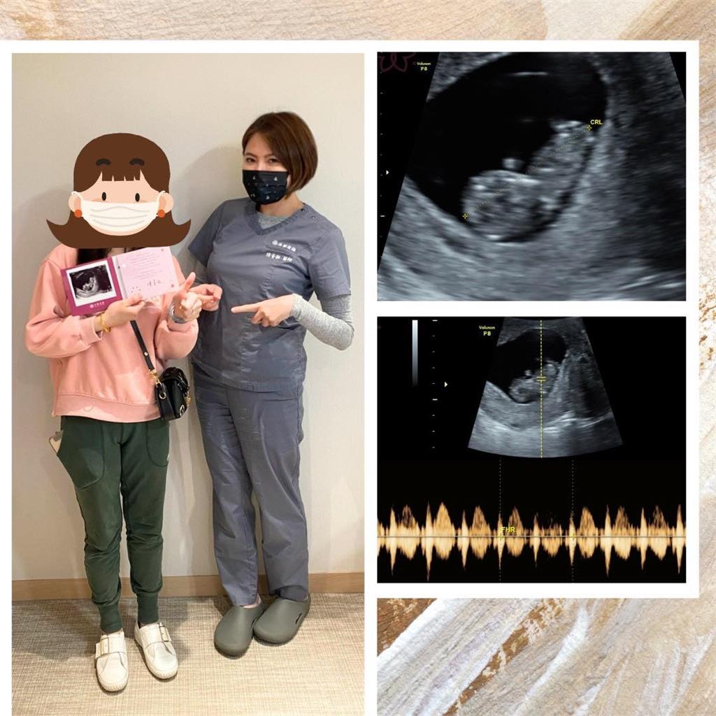 高齡姐幫出櫃弟懷孕…藍委讚「家庭充滿愛」!王婉諭批鬼故事:荒謬又封建