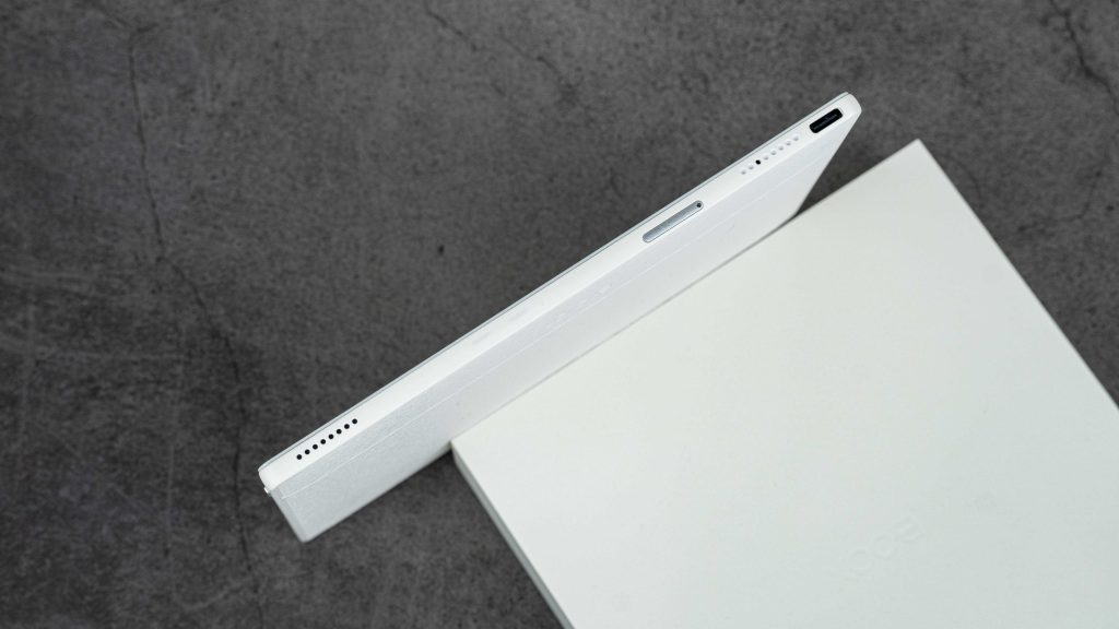 「心得」一年三台電子閱讀器!BOOX Go Color 7 開箱與我的數位閱讀體驗