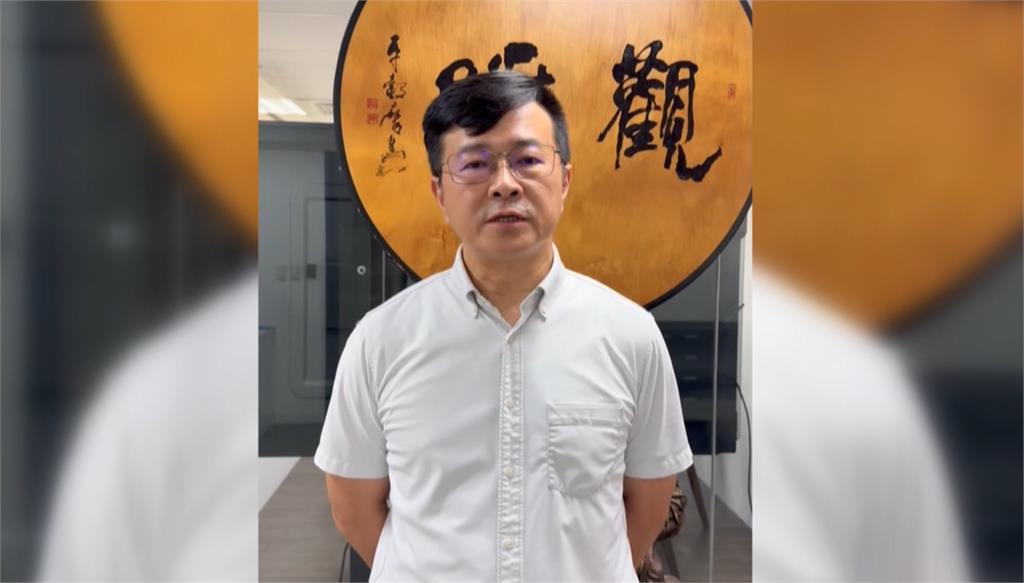 輾斃護理師「撞傷不如撞死」？　律師：蓄意殺人罪責更重