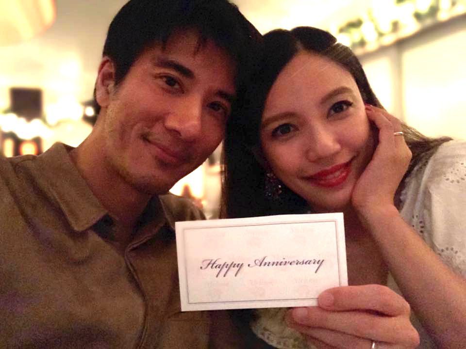 王力宏人設崩壞 回顧「5大經典情歌」網失望:直毀三觀!