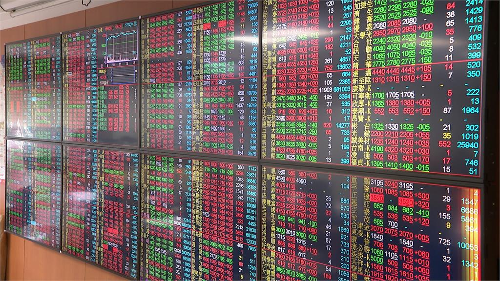 股市小白「月丟5千元買ETF」不知該選誰!網一面倒推這1支:持續買進