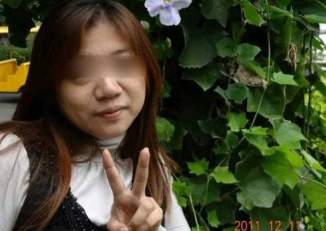 豐原命案團購主遭羈押禁見！3大新事證曝光了...她交保PO文喊冤「被認為是壞人」