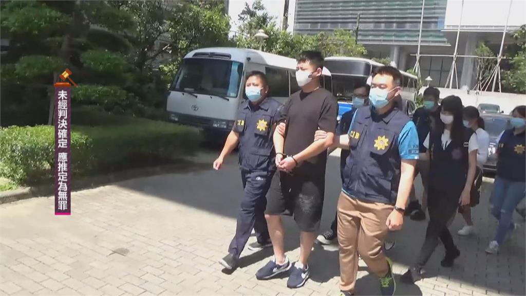 靈骨塔詐騙！八旬婦受騙逾6千萬　退休老本全賠光