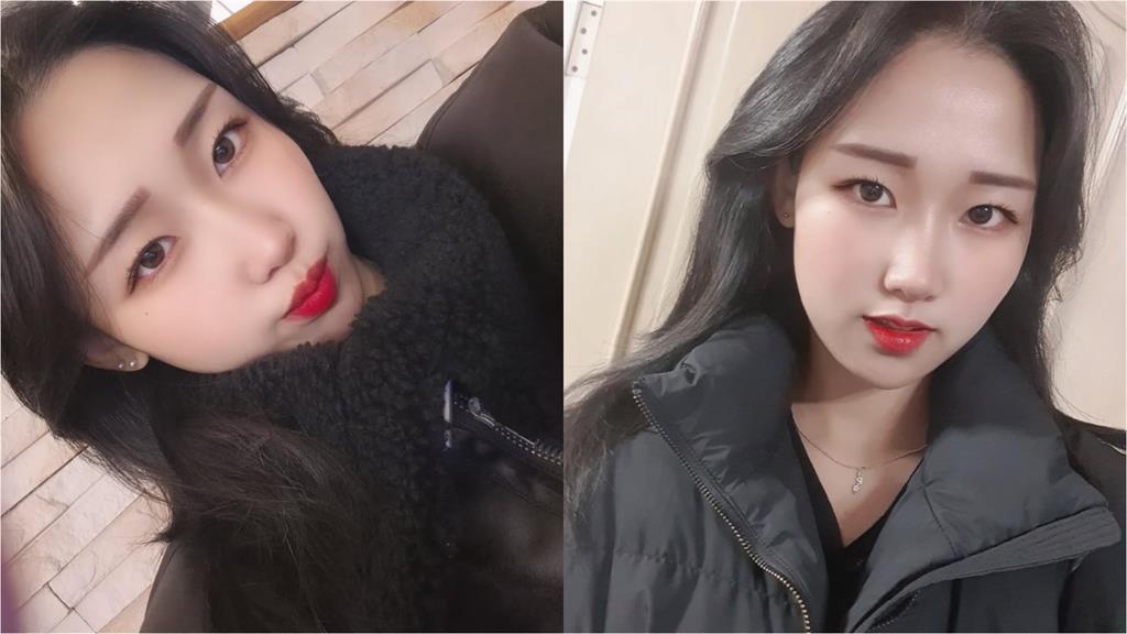 韓22歲蛇蠍正妹「摩鐵毒殺2男」！事後竟「發自拍徵友」IG追蹤暴增萬人護航