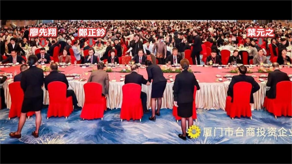 停砍年改法案！　政院將採「副署不執行」並聲請釋憲