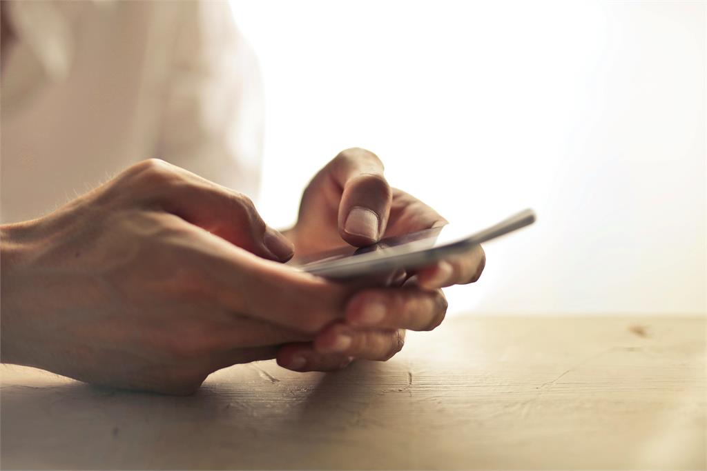 快刪!5款VPN App疑與中國軍方有關 外媒示警:恐變監控工具