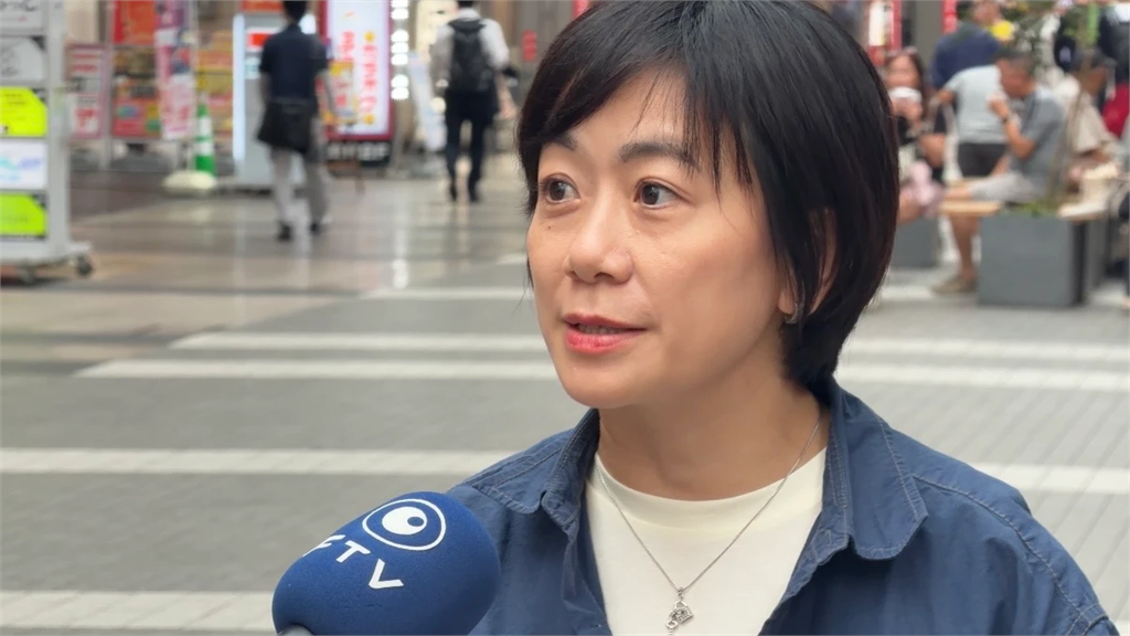 民視直擊日本熊本!「深度體驗」成新寵 取材反成日媒焦點 深度旅遊催台日情！