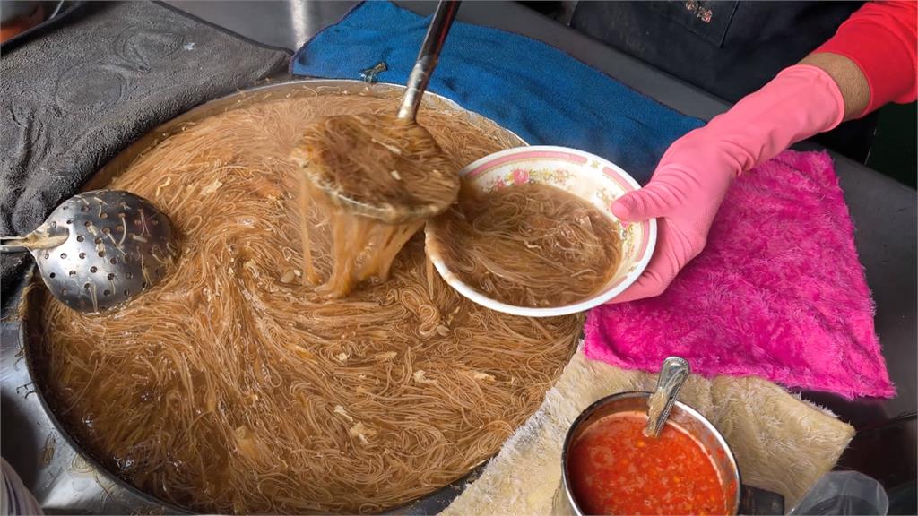 2025國際龍舟賽即將登場 鹿港景點美食攻略一次看