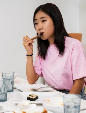 30歲女性味覺異常疑患糖尿病！檢查後發現竟是缺「某種」微量元素