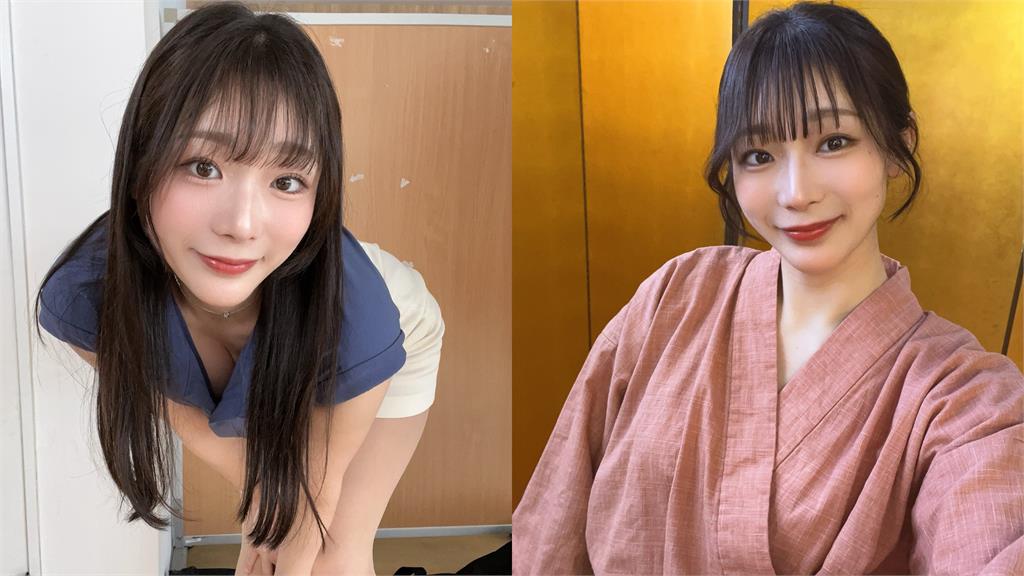 暗黑女優遇「鹹豬手+偷拍」遭警拒受理!她親揭「警方態度」怒嗆:你給我等著