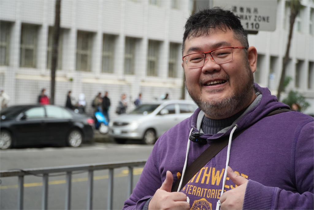 起訴柯文哲/遭求刑28年6月!四叉貓曝「北檢新聞稿」詳列4罪狀:參與歷史