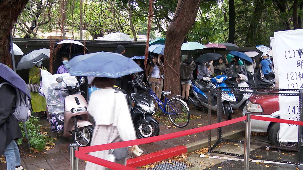 凌虐剴剴!檢方強調惡保母「以虐取樂」 求處劉彩萱無期徒刑、劉若琳16至18年
