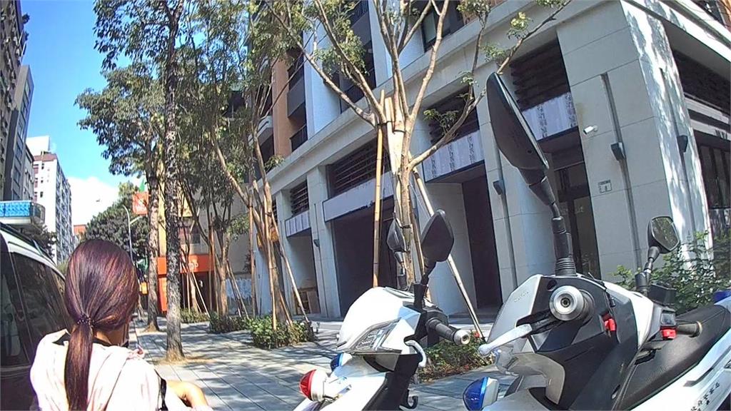 詐騙集團車手佯裝被害人　到郵局臨櫃匯款遭逮