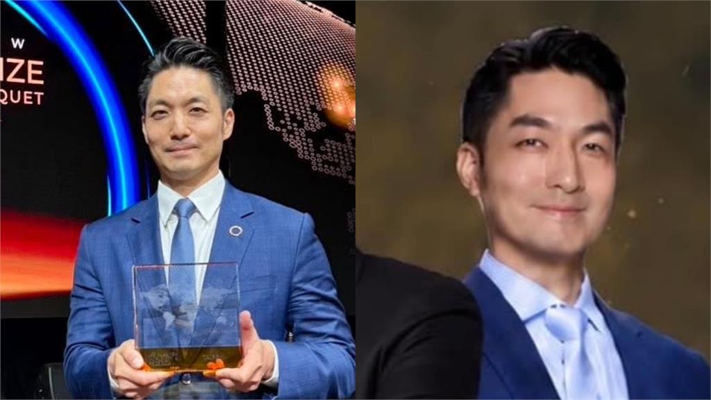 王鴻薇嗆「神明不能被欺騙」出事！蔣萬安、黃國昌「真面目離奇變形」全網看驚：太玄了
