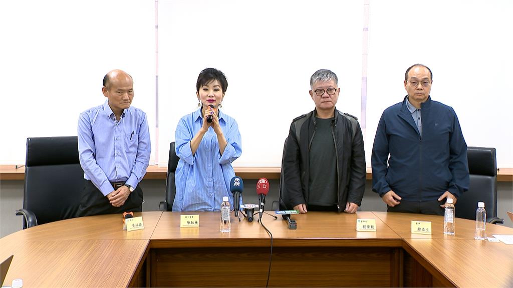 泰山36億投資街口案 商業法院裁定「禁止交易」 22億股權搶先一步買定!