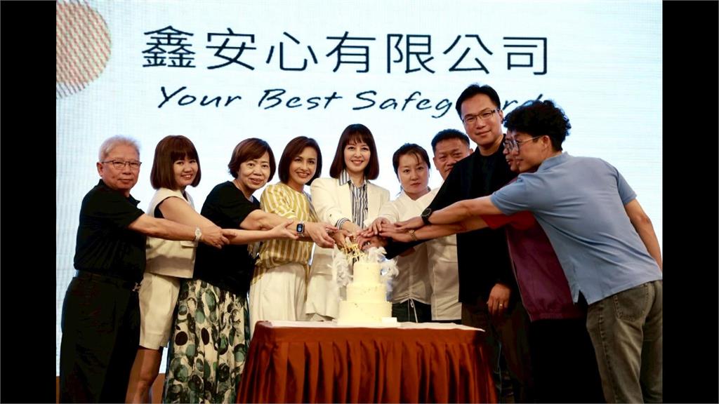 趙天麟表態挺邱議瑩選高市長 陳其邁當三位選將面「這樣說」