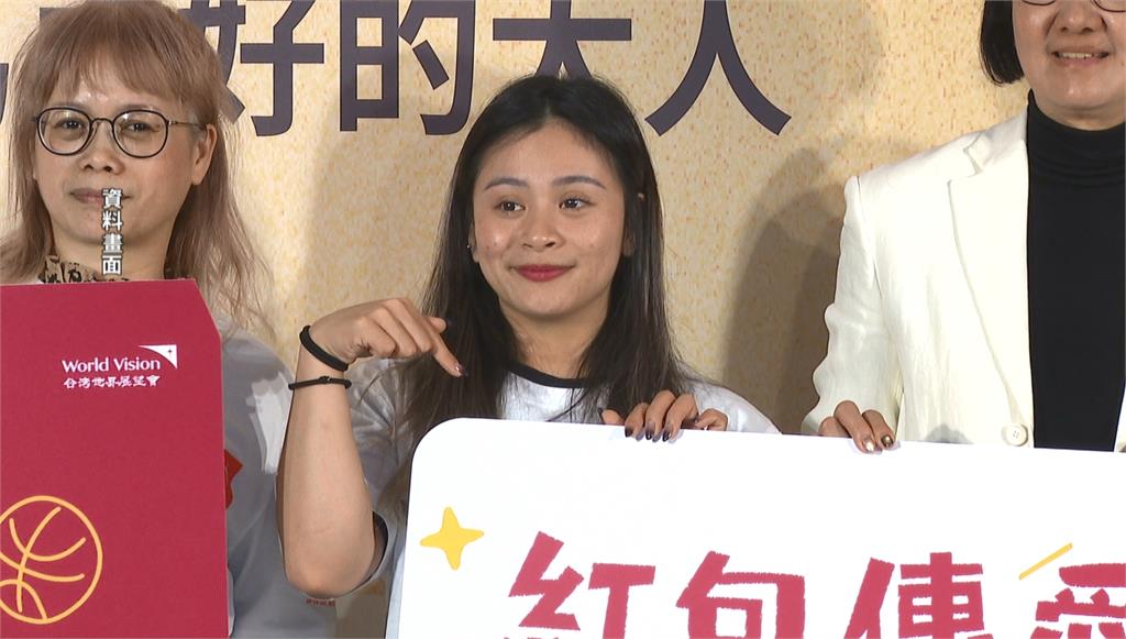 「舉重精靈」方莞靈爆醜聞! 施暴同居女友遭判拘役50天