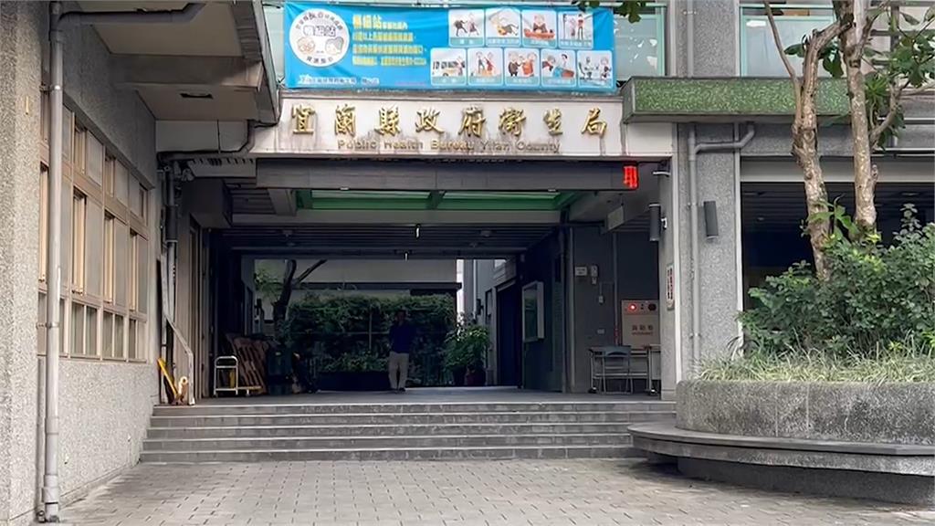 宜蘭某補習班擅給「利他能」 議員要求縣府徹查