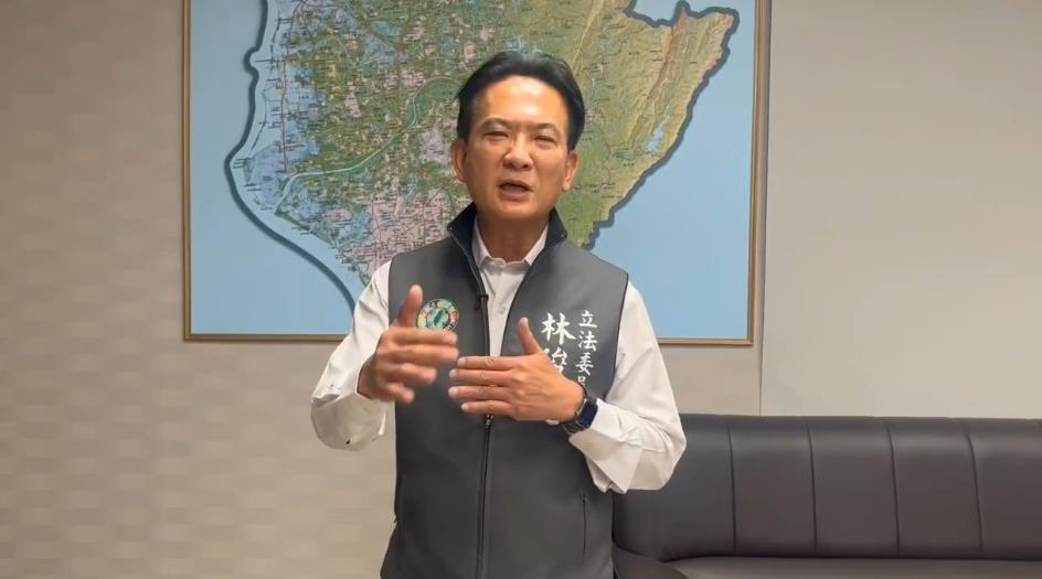 快新聞／韓國瑜、鄭麗文驚傳鬧不合？綠委認了「各走各的路」踢爆可能原因