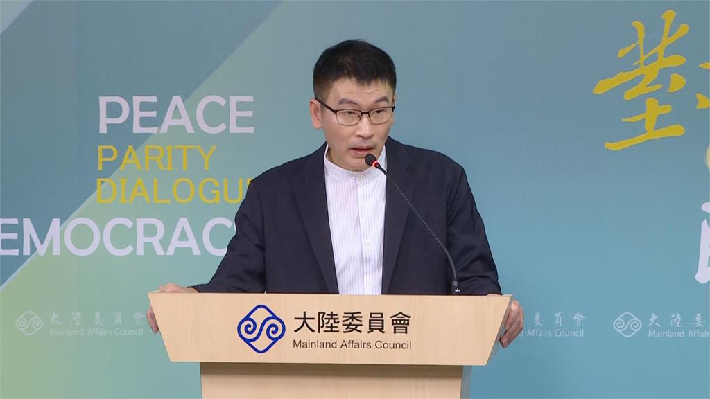 快新聞／中共竄改歷史糗大了！自稱抗日主力慘翻車　真相竟是「躲在陝西窯洞」