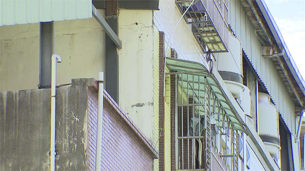 「蜘蛛人竊賊」爬窗下手　專挑金飾、手錶等精品
