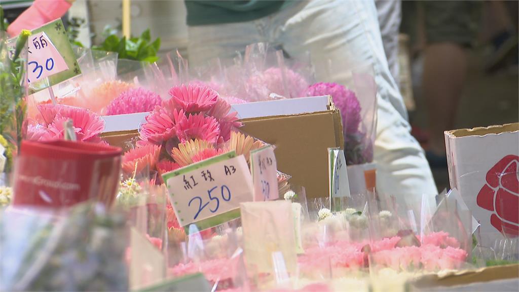 水產老闆激戰花店闆娘！他自豪喊「入X最大顆、你一直抽蓄」…遭正宮抓包下場曝