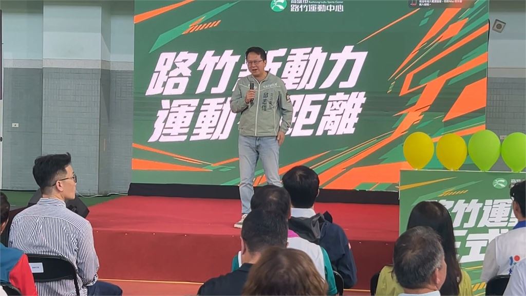 24年前曾同框金城武！　邁自嘲：怎麼他的畫質比較好