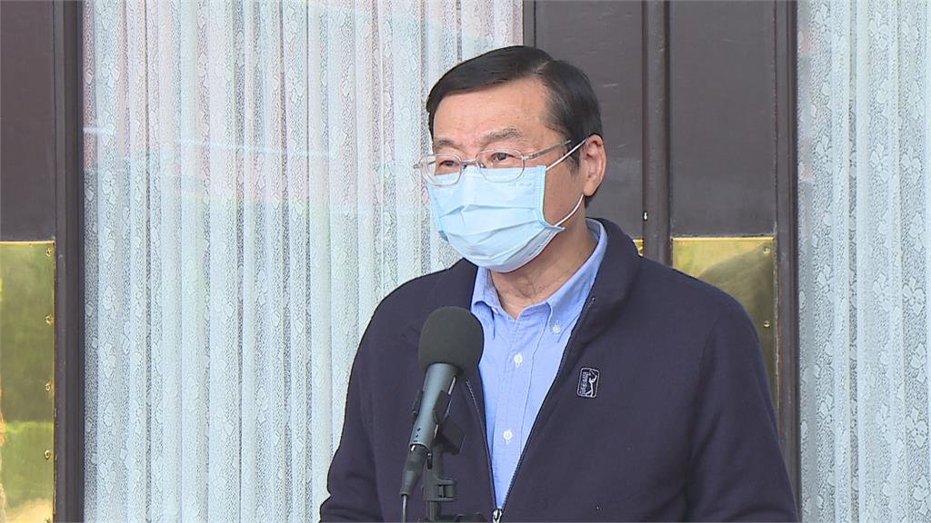 夫婿為北檢事務官 黃姓前主任可望轉汙點證人 「小兔帳本」500筆明細曝光