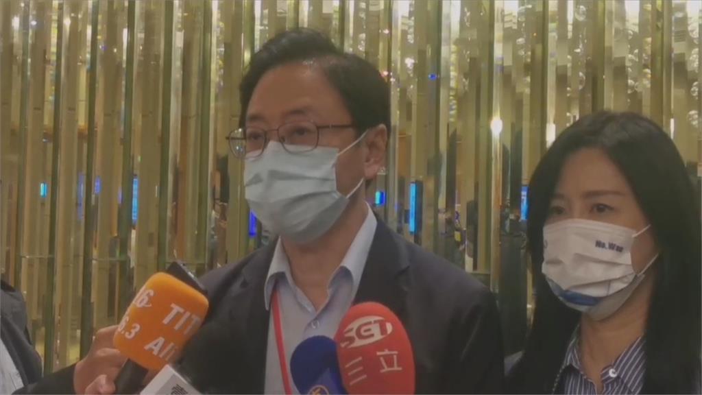 張善政夫婦擁66筆土地、15筆建物 網友封「土地公」