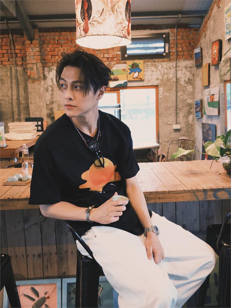 王子將成新1代「時間管理大師」?神人分析「關鍵可疑點」網喊:懂了