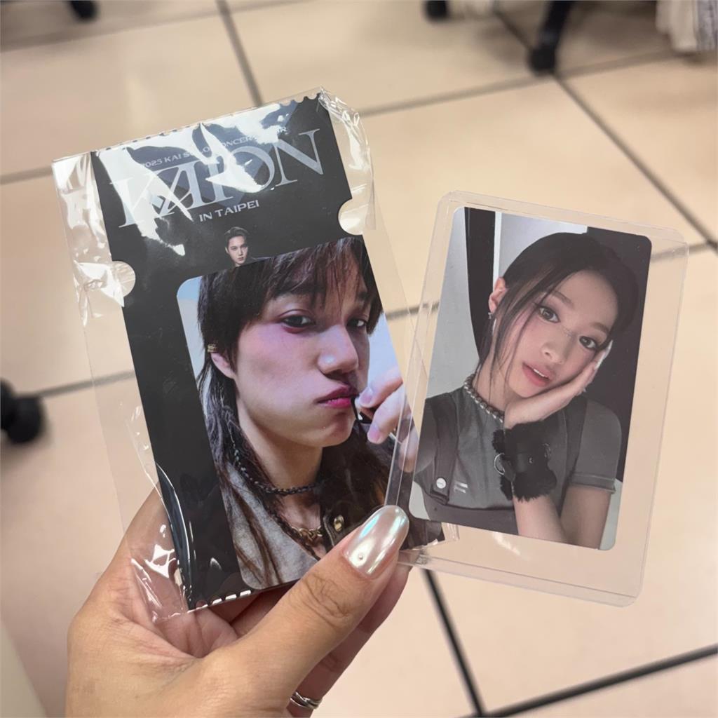 台灣人拜月老不求姻緣「供桌全擺這1物」南韓遊客超問號！妹子一看秒面壁