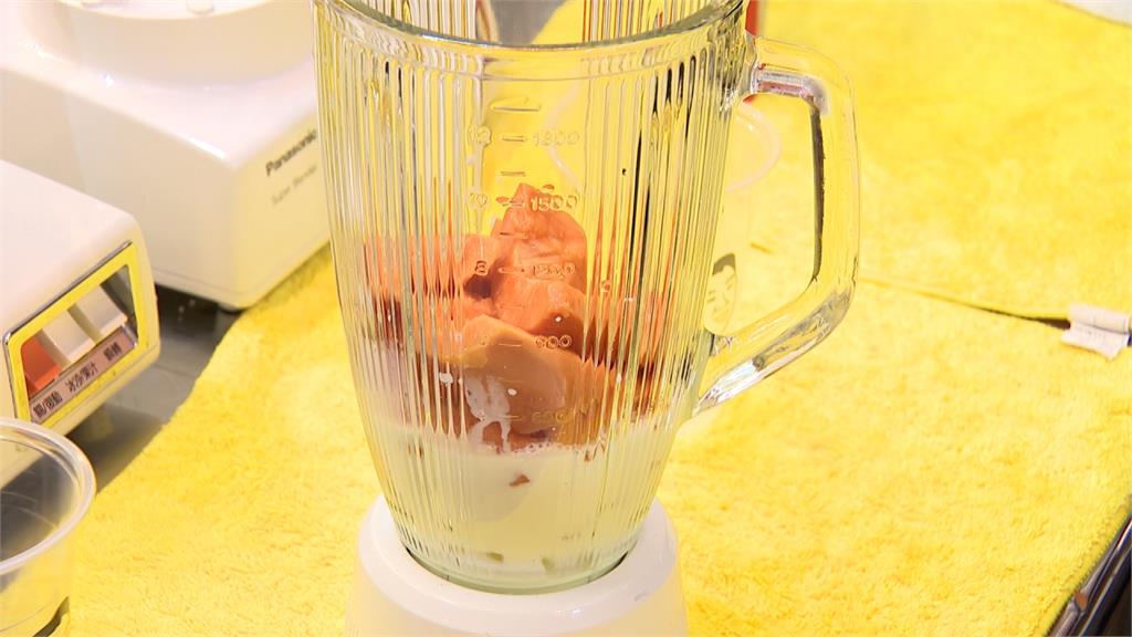 台灣「最強國民飲料」不是珍珠奶茶?外媒猛誇「這1杯更經典」:天作之合