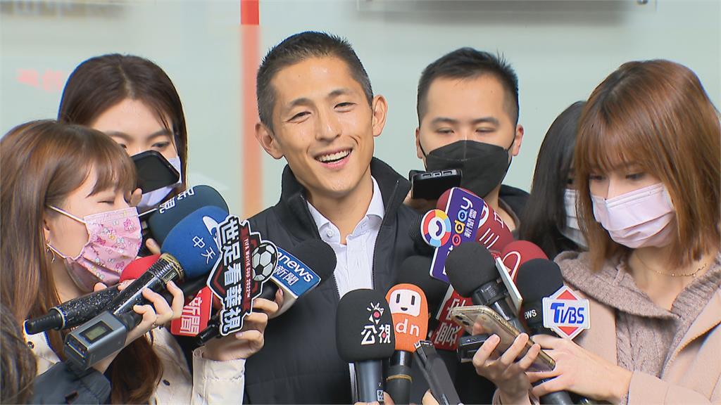 傳劉銘龍留任環保局長 基層反彈!喊「棄薇投農」