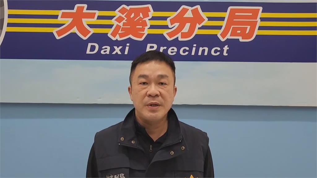 化工老董家傳烏心石古木送裁切 一半不翼而飛!怒告侵占
