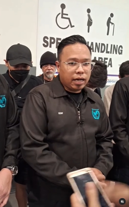 單親爸淪豬仔「英文爛還不會電腦」!笨到被詐騙集團放生:毫無利用價值