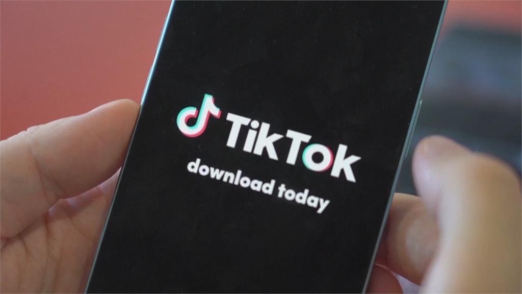 TikTok美國買方陣容曝光　川普亮「三大金主」將參與交易