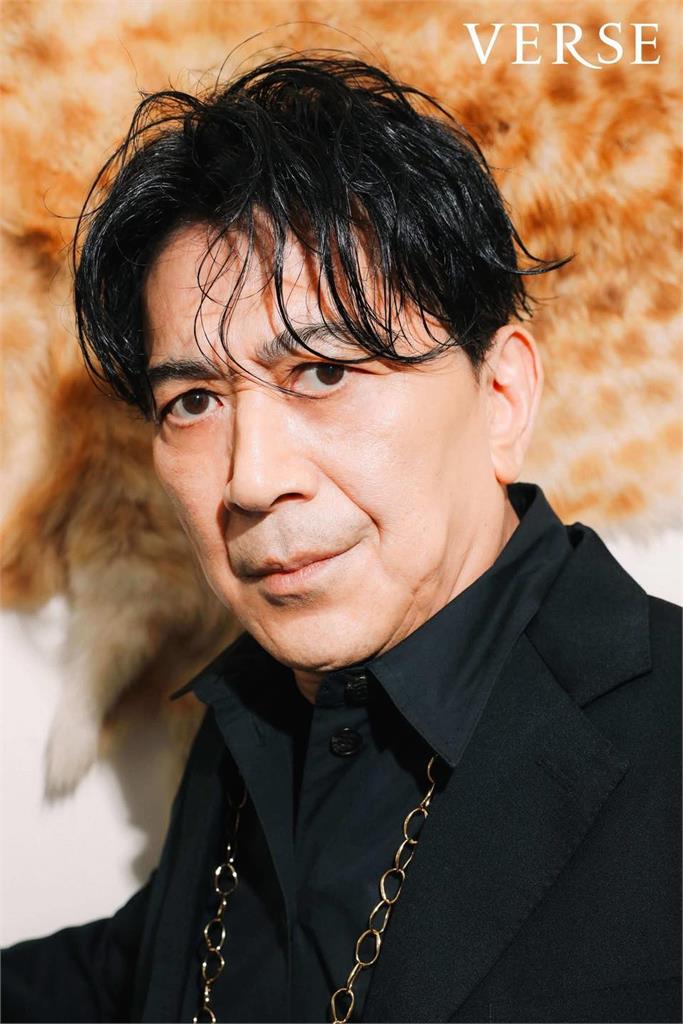 春風開監視器驚見「王世賢超兇」按電鈴！嚇喊「來衝場」高捷急勸：以和為貴